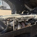 MAN TGX 26.440 6×2 Midlift Tractor Unit - thumbnail