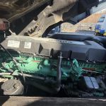 Volvo FH 460 6×2 Midlift Tractor Unit - thumbnail