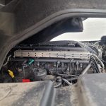 DAF XF 480 6×2 Midlift Tractor Unit - thumbnail