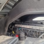 DAF XF 480 6×2 Midlift Tractor Unit - thumbnail