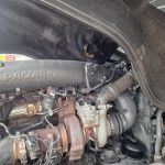 DAF XF 480 6×2 Midlift Tractor Unit - thumbnail
