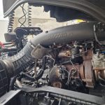 DAF XF 480 6×2 Midlift Tractor Unit - thumbnail