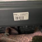 Scania P280 6×2 Rear Lift Day Cab Fridge - thumbnail