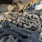 Scania G410 4×2 Sleeper Cab Tractor Unit - thumbnail