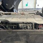 MAN TGX 26.470 6×2 Midlift Tractor Unit - thumbnail