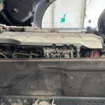 MAN TGX 26.470 6×2 Midlift Tractor Unit - thumbnail
