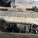 MAN TGX 26.470 6×2 Midlift Tractor Unit - thumbnail