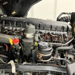 DAF CF 400 4×2 Sleeper Cab Tractor Unit - thumbnail