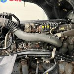 DAF CF 400 4×2 Sleeper Cab Tractor Unit - thumbnail