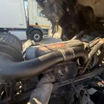 Renault Premium 460 6×2 Midlift Tractor Unit - thumbnail