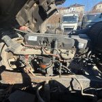 Renault Premium 460 6×2 Midlift Tractor Unit - thumbnail