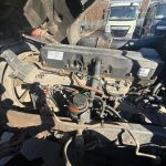 Renault Premium 460 6×2 Midlift Tractor Unit - thumbnail