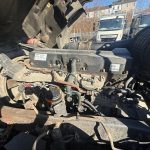 Renault Premium 460 6×2 Midlift Tractor Unit - thumbnail