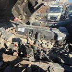 Renault Premium 460 6×2 Midlift Tractor Unit - thumbnail