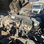 Renault Premium 460 6×2 Midlift Tractor Unit - thumbnail