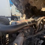 Renault Premium 460 6×2 Midlift Tractor Unit - thumbnail