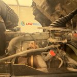 DAF  CF75 310 6×2 Day Cab Dropside Flatbed - thumbnail