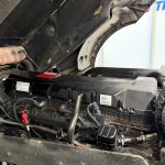Renault T480 High 4×2 Tractor Unit - thumbnail