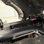 Renault T480 High 4×2 Tractor Unit - thumbnail