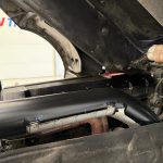 Renault T480 High 4×2 Tractor Unit - thumbnail