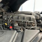 DAF XF 510 6×2 Midlift Tractor Unit - thumbnail