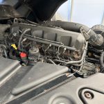 DAF XF 510 6×2 Midlift Tractor Unit - thumbnail