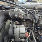 DAF CF85 380 4×2 Sleeper Cab Tractor Unit Manual - thumbnail