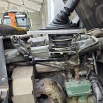 DAF CF85 380 4×2 Sleeper Cab Tractor Unit Manual - thumbnail