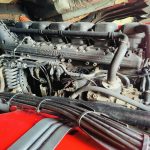 Scania R420 6×2 Midlift Topline Tractor Unit - thumbnail