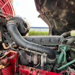 Volvo FM 300 6×2 20,000 Litre Fuel Tanker - thumbnail