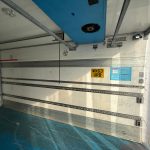 Mercedes Axor 1824 Day Cab Fridge Box - thumbnail