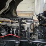 MAN TGM 18.250 4×2 Sleeper Cab Curtainsider - thumbnail