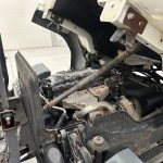 DAF LF45 140 4×2 Mobile Workshop Compressor - thumbnail