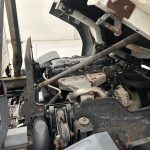DAF LF45 140 4×2 Mobile Workshop Compressor - thumbnail