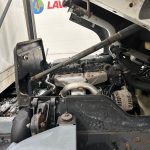 DAF LF45 140 4×2 Mobile Workshop Compressor - thumbnail