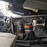 Iveco Stralis 450 4×2 Tractor Unit - thumbnail