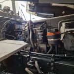 Iveco Stralis 450 4×2 Tractor Unit - thumbnail