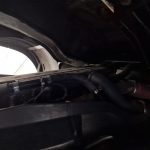 Mercedes Axor 1824 Sleeper Cab Flatbed - thumbnail