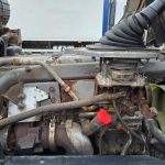 DAF CF75 310 6×4 Day Cab Gritter - thumbnail