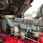 Volvo FM 300 6×2 20,000 Litre Fuel Tanker - thumbnail