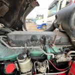 Volvo FM 300 6×2 20,000 Litre Fuel Tanker - thumbnail