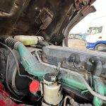 Volvo FM 300 6×2 20,000 Litre Fuel Tanker - thumbnail