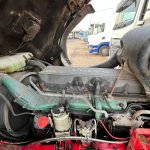 Volvo FM 300 6×2 20,000 Litre Fuel Tanker - thumbnail