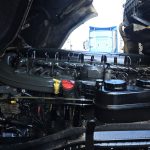DAF CF 400 8×4 Day Cab Steel Tipper - thumbnail