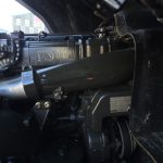 DAF CF 400 8×4 Day Cab Steel Tipper - thumbnail