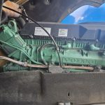 Volvo FH 500 6×2 Midlift Tractor Unit - thumbnail