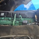 Volvo FH 500 6×2 Midlift Tractor Unit - thumbnail