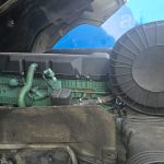 Volvo FH 500 6×2 Midlift Tractor Unit - thumbnail