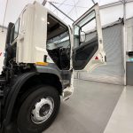 DAF CF 370 8×4 Day Cab Tipper - thumbnail