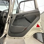 DAF CF 370 8×4 Day Cab Tipper - thumbnail